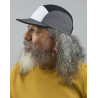 Casquette Darwin AT544 AtlantisAtlantis
